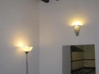 Hotell Viviendas Turisticas Vacacionales Puerta Real Granada