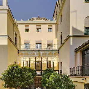 Loopinn Hotel
