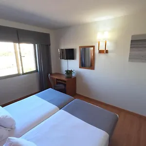 Saylu Hotel