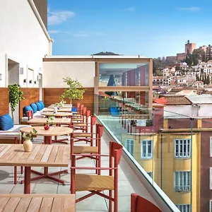 Meliá Hotel