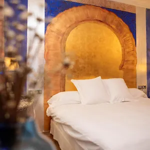 Boutique Castaneda Hotel