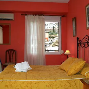 Londres Hotel