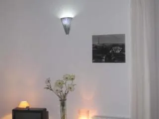 Hotel Viviendas Turisticas Vacacionales Puerta Real Granada
