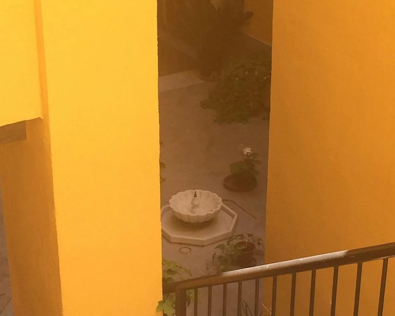 Viviendas Turisticas Vacacionales Puerta Real Granada